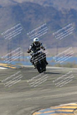 media/Mar-09-2025-TrackXperience (Sun) [[4c2000c718]]/4-Level 1/Session 2 (Turns 9 and 8)/